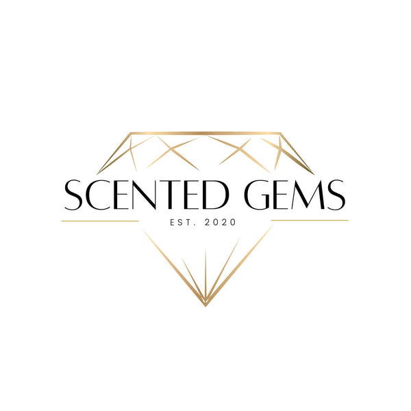 Scented Gems