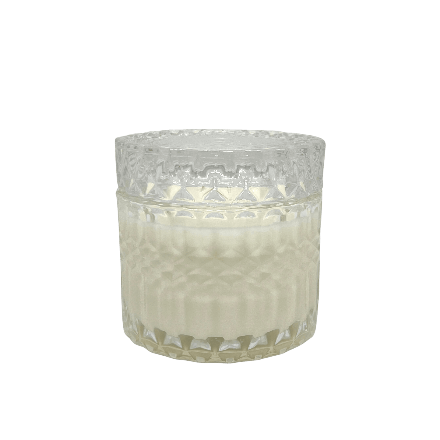 Diamond Gem Candle - Scented Gems