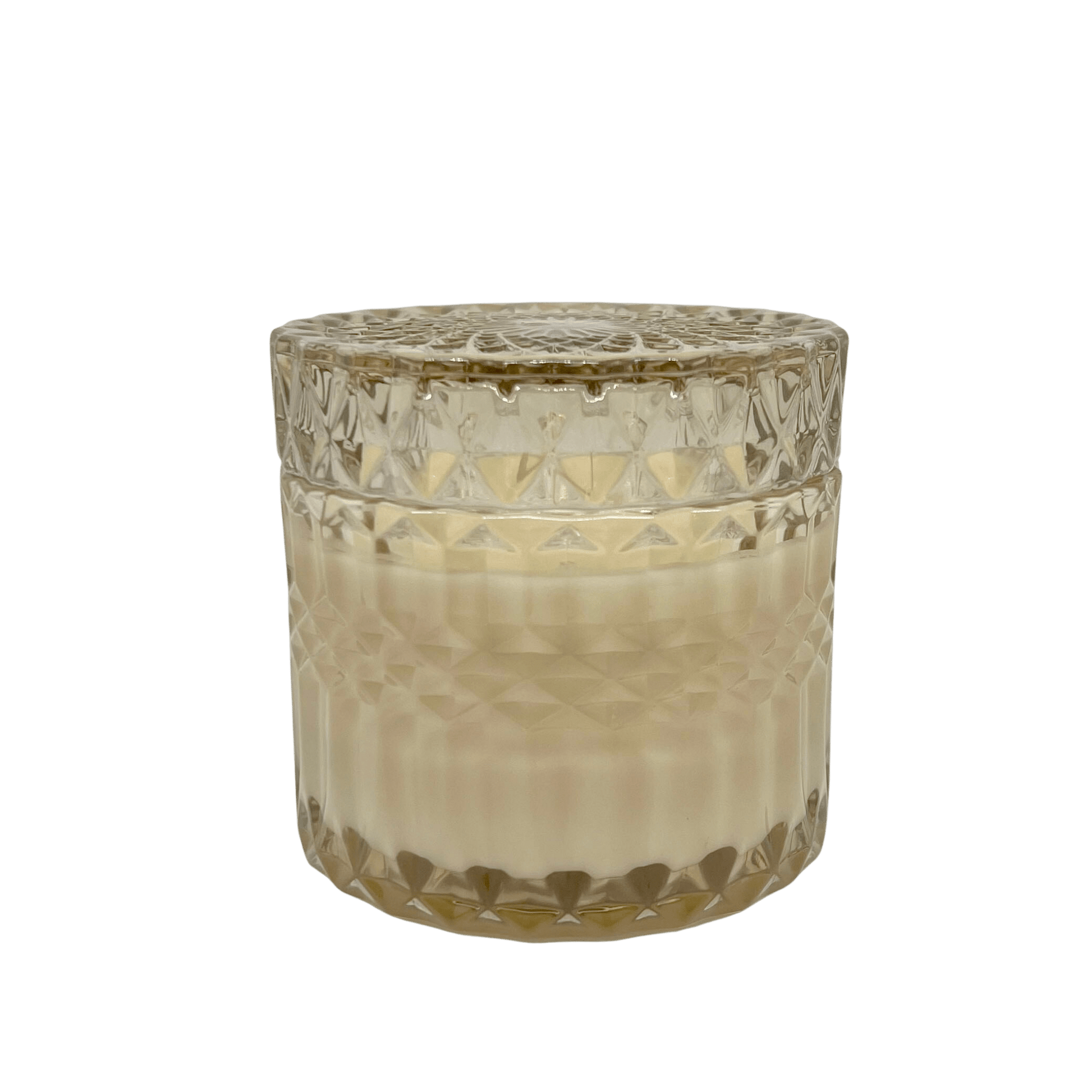 Pearl Gem Candle - Scented Gems